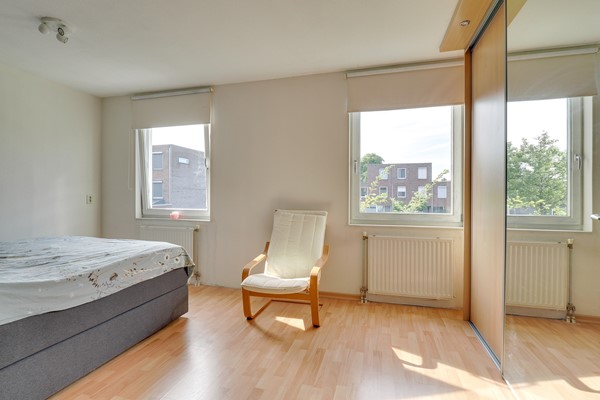 Makelaardij IJsselstein Kuyperstraat 70 IJsselstein 26.jpg